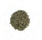 Herb Tea - Korean 한라조릿대 제주의인삼 이라불리는한라조릿대의연하고부드러운잎으로만든차입니다. 구수한감칠맛과단맛이입안가득히퍼지며한라산의청정한기운을전합니다. 10g / 4 만원대 제주황금가지 제주곶자왈에서자란겨우살이가지로만든귀한차입니다.