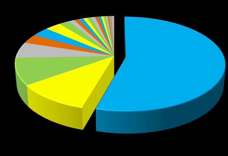 프로바이오틱스 317/ 3% 오메가 -3 지방산 함유유지 348/ 3% 가르시니아캄보지아 추출물