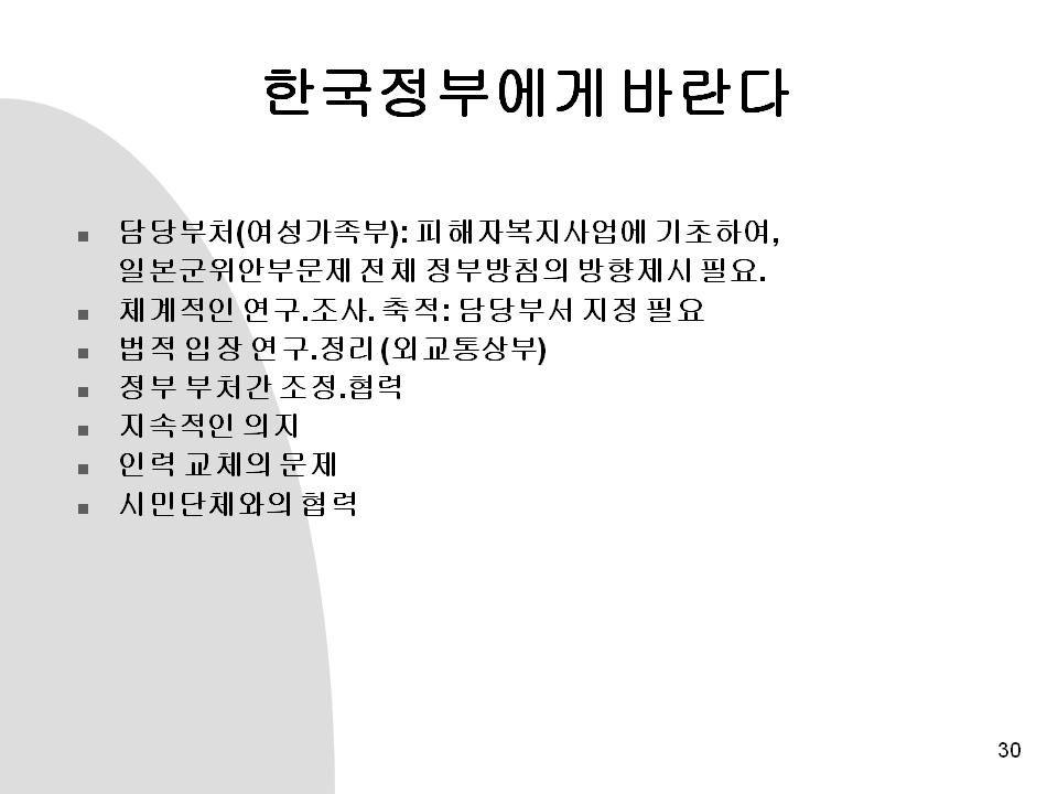 42 일본군위안부,