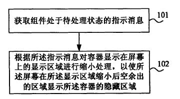 [ 첨부 1] 본소송의계쟁특허및제품정보 특허번호 발명의명칭 출원인및권리자 CN 101763270 B ( 출원번호 ZL201010104157.0) Method for displaying and processing assembly and user equipment ( 组件显示处理方法和用户设备 ) Huawei Device Co., Ltd.