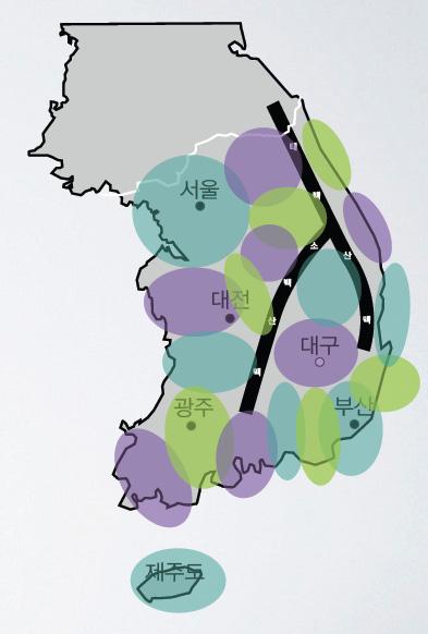 그러나이에반해통신사업자 ( 이동통신사업자 ) 의경우이용자의이용행태변화등에기인하여이동전화트래픽이폭증함에따라추가주파수를확보해야모바일광대역서비스제공이가능하다는주장이다.