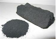 Baikun 교수님연구실에서진행되고있는 MFC의한형태는 Granular Activated Carbon-MFC(GAC-MFC) 를기반으로하고있다. Anode에 GAC를장착하게되면거대한표면적을갖는 GAC를통해자연스레표면에붙는박테리아의양이증가하게되고이는곧 Anode에서의반응을촉진시키는결과를갖게된다.