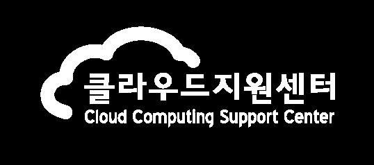 2014 Cloud Computing