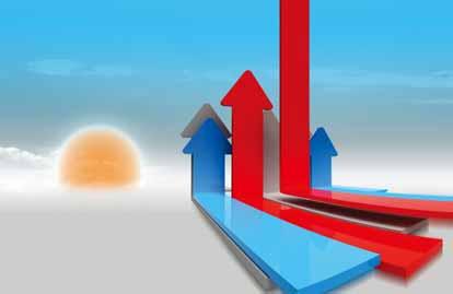 (pt, ) KOSPI 1,959.12 (+0.20%) KOSDAQ 514.16 (-2.66%) KOSPI200 258.60 (+0.51%) 8,982.