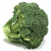 1 브로콜리 분류 : 겨자과 학명 :Brassica oleracea L. var. italica Plenck 녹색꽃양배추 (Brassica oleracea var. italica Plenck) 는영어로는 Broccoli, Asparagus broccoli, Italian broccoli, Sprouting broccoli 등으로불리어지고있다.