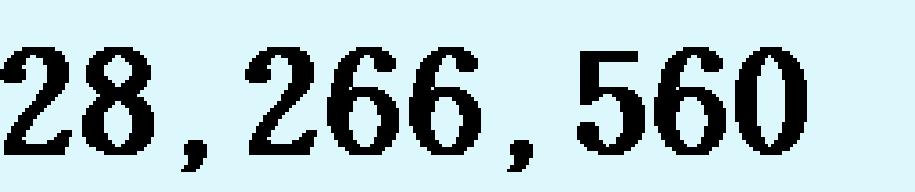 6,380 3,454 205,920 행정재경위원장 김병호 2,484,360 780,000 430,280 31,000 1,074 180 580 314 18,720 의장양승미 2,484,360 780,000 430,280 31,000 1,074 180 580 314 18,720 의원오완진