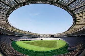 프로축구팀의본거지로이바라키현가시마시에있습니다. 아시아최대급 일본최대축구경기장입니다.