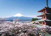 절은 538 년에일본에전래된불교관련시설이다.