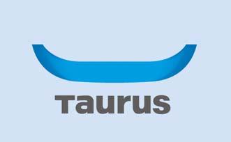 www.taurus.co.kr 본사서울영등포구여의도동 23-3 하나증권빌딩 3층 T. 2 79 23 영업부서울영등포구여의도동 23-3 하나증권빌딩 17층 T. 2 79 2313 강남센터서울강남구논현동 115-7 미성빌딩 7층 T. 2 515 11 부산센터부산진구부전2 동 255-33 서면금융프라자 2층 T.