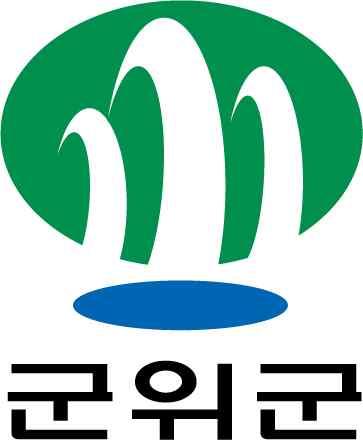 제 3