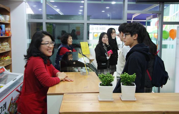 평가및향후과제 체계적인의제발굴을위한업종, 부문사전조율및서울시정책박람회연계한혁신의제시민공모 추진필요 정책과제별추진단간사인력부족문제해결