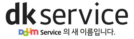 10 주식회사디케이서비스 18 19 사업자명주식회사디케이서비스대표자김영채 소재지 63240) 제주시한북로35 다음GMC 업종 ( 주생산품 ) 서비스 TEL 064-903-2017 근로자수 450명 FAX 064-754-8654 홈페이지 http://www.dkservice.co.