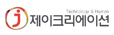 30 ( 주 ) 제이크리에이션 38 39 사업자명 ( 주 ) 제이크리에이션대표자김동준 소재지 63359) 제주시구좌읍일주동로 2706-33 업종 ( 주생산품 ) 비알콜음료 TEL 064-784-7410 근로자수 35명 FAX 064-784-7421 홈페이지 http://www.