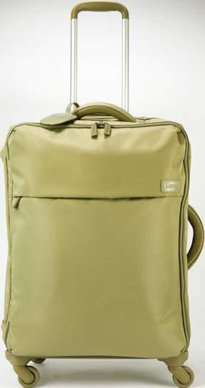 polycarbonate size 36x24x55cm $125 AMERICAN TOURISTER 05