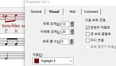 단추로원하는색깔로변경 색깔넣기는 3 가지종류가있다 특정보표