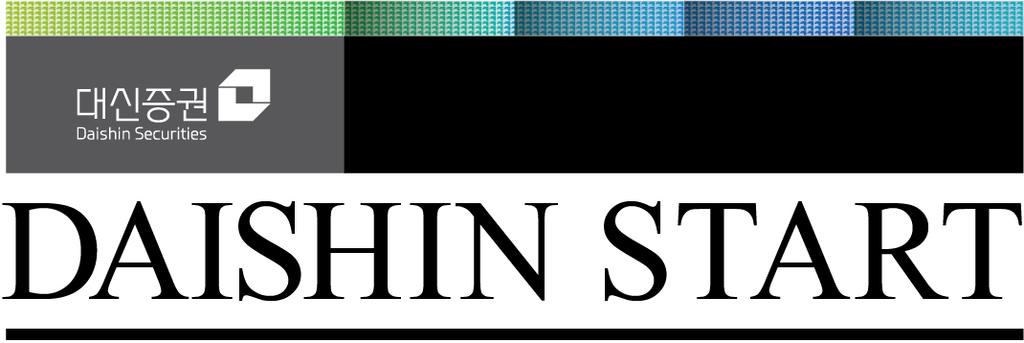 Daily * START=STrategic Analysis and Refreshing Thoughts 미국경기회복의수혜국, 멕시코 Global Radar 3p 참고 Strategist 오승훈.769.383 oshoon99@daishin.com Strategist 오승훈.769.383 oshoon99@daishin.com 년 월 일금요일 KOSPI 3년은위험자산별선택적선호가나타나선진국과신흥국증시간디커플링이진행된해였음.