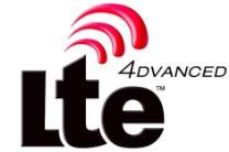 기술이이미상용화 향후 LTE 주파수 3 개이상, 동종주파수외에이종주파수 (LTE 와 WiFi) 를묶는기술도상용화 LTE-Advanced 시대, CA(Carrier