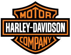Lifestyle / Fashion Casual 바이어 ( 회사현황 ) Harley-Davidson Motor License Telephone # Website Number of Employees 9341 Courtland Dr NE Rockford 49351, Michigan, USA ( Wolverine World Wide 에서