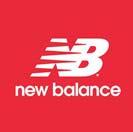 Athletic Footwear 바이어 ( 회사현황 ) New Balance Athletic Shoe,Inc Brighton Landing, 20 Guest St Boston, MA 02135, USA Telephone # (617) 783-4000 Fax # (617) 787-9355 Website www.newbalance.