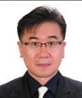 2012 Global Business Network of Korea S&H International Hochiminh R4-81, Hung Phuoc 3,