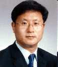 경영진 회장 : 조정호 - 메리츠화재회장 (2003~) - 메리츠증권회장겸 CEO (2003) - 부회장 &