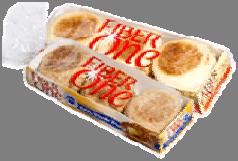 현재는월마트등의대형마트에서도포장된형태의글루텐프리 (Gluten-free) 빵을판매함 (udisglutenfree.com) General Mills 의브랜드. 시리얼, 스낵, 쿠키, 베이킹믹스등의다양한식품을판매함.