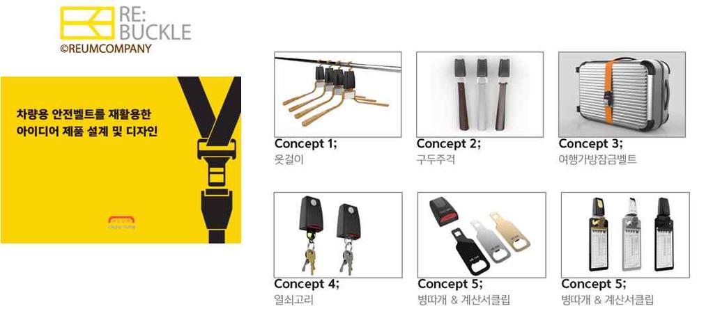 WIFI B/T 메모리저장장치 (2) 주요제품또는서비스 매출액 ( 내수 ) 품목명 FY-3 FY-2 FY-1 FY-0 A USB메모리저장장치 (OTG포함 ) 6억원 4억원 2억원 1.5억원 B 스마트폰용케이블 5억원 3억원 1억원 0.