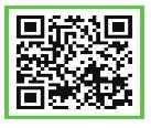 bokjiro.go.kr), 스마트폰 복지로 앱 (APP) 자세한사항은홈페이지 (http://www.ihappy.or.kr) 참조여성가족과이민정 02-2094-1765 서울시재난안전정보를한곳에!
