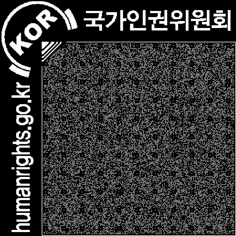 그림 1. 기독자유당선거공보물 결국총선결과기독자유당은의석확보를위한 3% 득표달성에는실패하였으나 2.64% 의득표를받음으로써국가보조금을받는정당이되었다.