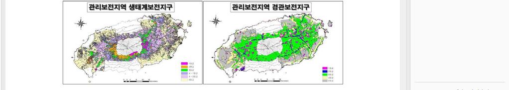 058 1,257.058 1등급 27.561 28.861 83.278 2등급 199.980 57.920 33.768 3등급 237.576 101.278 570.781 4등급 791.