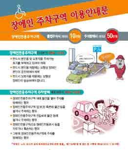 제주 UD 기본계획및가이드라인수립연구 AO-3.