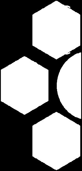 (ITU-R/3GPP/IEEE) 에선도적대응필요 SHF/EHF 대역활용에대한산 학 연의견 (