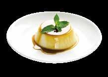 15세기한전설에따르면밀라노의젊은귀족청년이가난한제빵사토니 26 27 쫀득하고부드러운피렌체 젤라토 젤라토 (gelato) 는이탈리아어로 얼린 이라는뜻으로, 이탈리아식아이스크림을총칭한다.