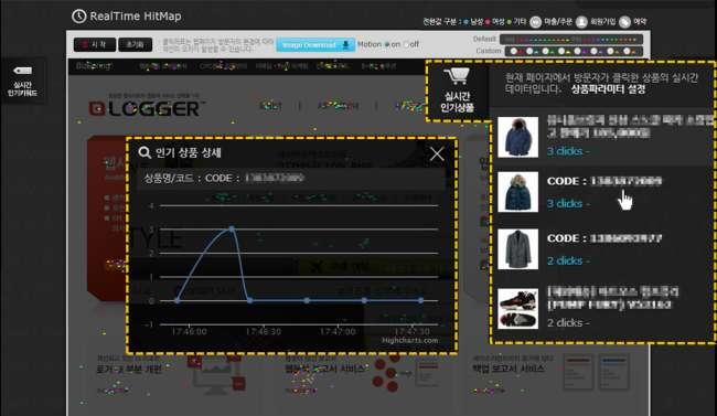 index_no=19811&cate= 위와같은경우는상품파라미터 index_no