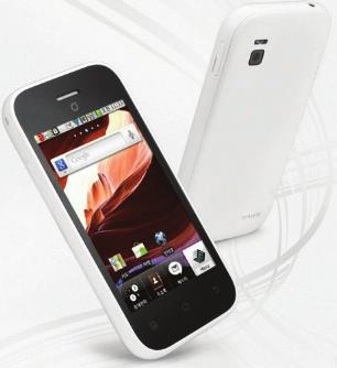 마학습시리즈 - 안드로이드8 테스마트폰은기존휴대폰에컴퓨터가결합된제품으로 스마트 (Smart) 하다 라는똑똑한기능들이부 1 똑똑한폰? 스마트폰!