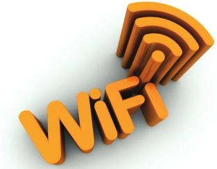 이 Wi-Fi를통해각종정보를실시간으로이동중에검색할수있으며, 인터넷에접속하여홈페이지를서핑 (Web Surfing) 할수도있고,