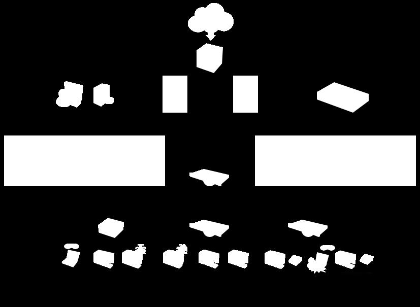 Layer1~Layer4 의트래픽분석을통해 DoS, DDoS, Spoofing, SCAN, Flooding Attack 차단 루핑이발생한포트를자동으로차단하여장애예방이가능 L2 일반스위치 L2 보안스위치