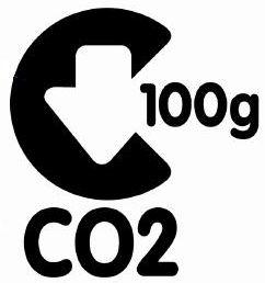 탄소라벨링해외현황 영국 Carbon trust 에서 Carbon reduction label 운영 ( 07) 코카콜라등 20 개업체, 75 개상품인증 영국 BSI 는 DEFRA 및