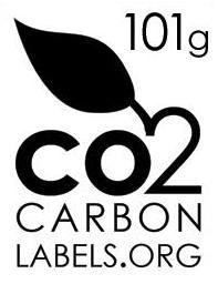 제품별로분배한결과를제시 독일 : 08년부터탄소라벨링시범인증실시중 프랑스 : 자동차에에너지-탄소라벨을부착하여저탄소차량에대한인센티브부여슈퍼마켓체인 CASINO
