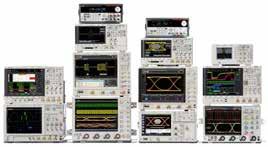52 누비콤의비용절감솔루션 누비콤의비용절감솔루션 중고계측기 마이크로웨이브및 RF: Products: Network Analyzer, Spectrum Analyzer, Signal Analyzer, Signal Generator, Power Meter, S-Parameter Test Set, Noise Measurement, Level Meter