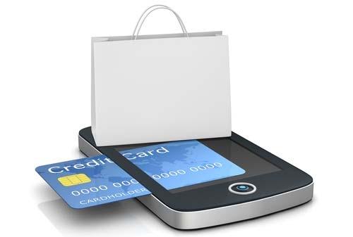 NFC = Payment? Why Mobile NFC based Payment?