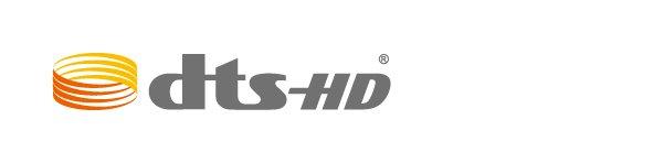 HDMI Licensing Administrator, Inc.의 상표 또는 등록 상표입니다. 19.