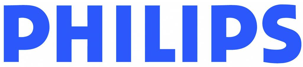 Global Market Report 17-012 주요벤더업체 Philips www.philips.com.eg Tamer Abu El-Ghar +20-2-24801450 reham.ammar@philips.com 다.