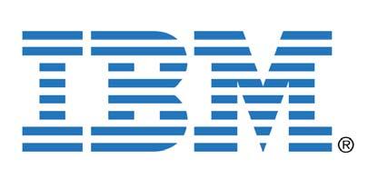 JD Edwards 와 Big Blue JD Edwards IBM: Over 29 years partnership Oracle has committed to: Support IBM and Database Technology Support IBM Middleware