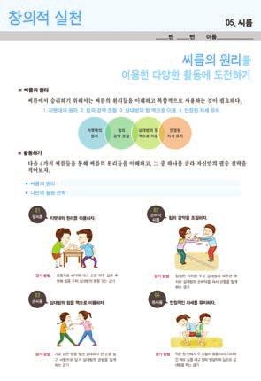 편리한수업준비를위한단원별 PPT 자료제공 교과서내용정리판서자료