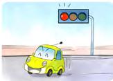 02 교통사고처리특례법 중대법규위반 12 개항목