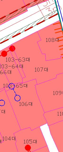 01) 로결정고시되고서울특별시고시제2014-312호 (2014.09.