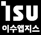 1-2. 사업비전 출시희귀의약품의성공적 ROW 국가수출 올해부터해외선진시장진출본격화 기술력 잠재성장력 모기업지원등발판삼아글로벌시장 3% 점유목표 < 경쟁력 > < 향후비전 > 기술력 잠재성장력 16 年수출매출전년比 178.