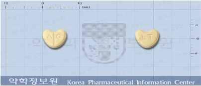 2. 의약품디자인에대한심사 ( 의약품디자인의차별화경쟁 ) 의약품디자인은용기, 포장, 알약자체에대한디자인이있으며, 디자인은적은비용으로마케팅효과를높일수있는수단임